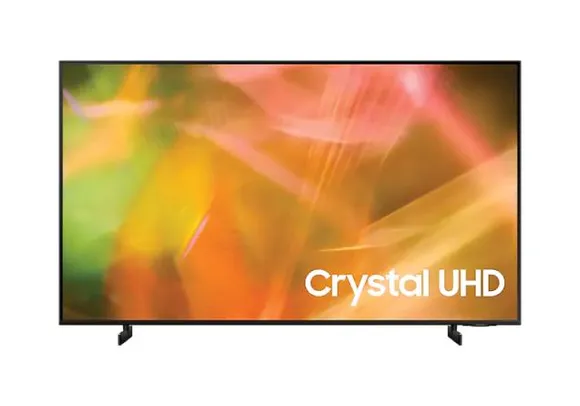 Samsung Smart televizor 43" UE43AU8072UXXH