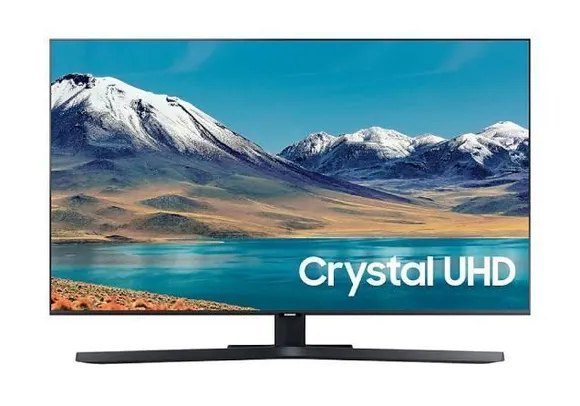 Samsung Smart televizor 43" UE43TU8502UXXH