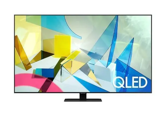 Samsung Smart televizor 49" QE49Q80TATXXH