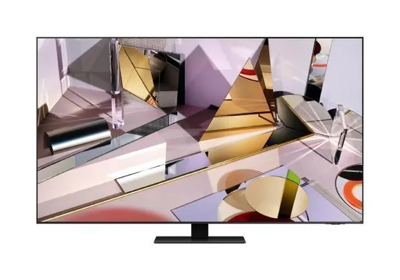 Samsung Smart televizor 55" QE55Q700TATXXH
