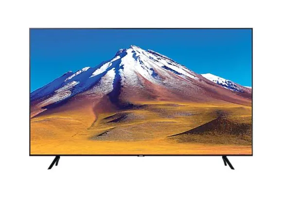 Samsung Smart televizor 55" UE55TU7092UXXH