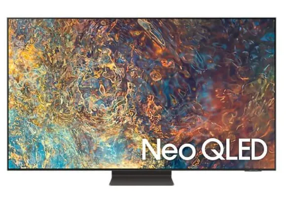 Samsung Smart televizor 75" QE75QN95AATXXH