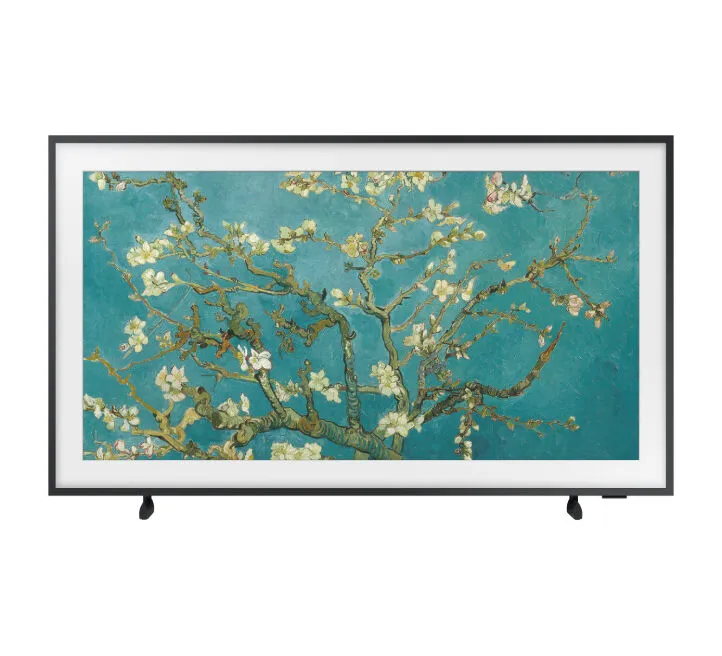 Samsung Smart televizor QE43LS03BGUXXH