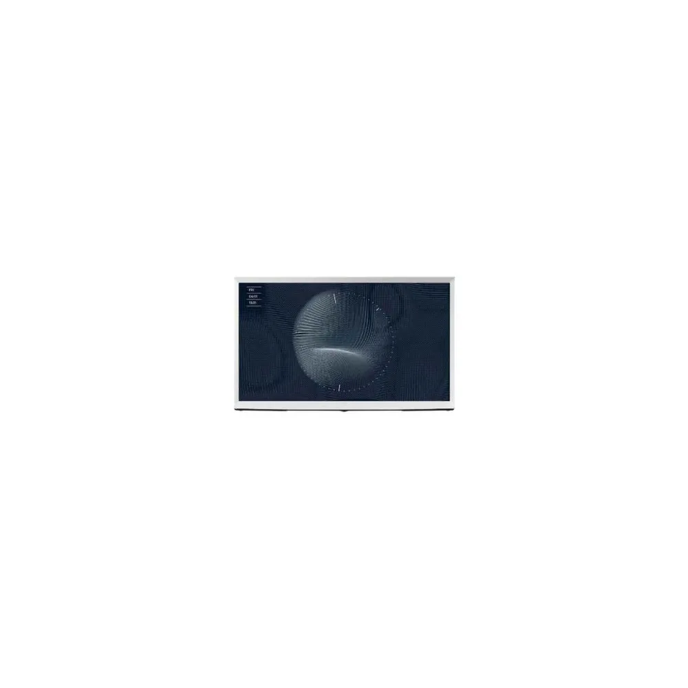 Samsung Smart televizor QE50LS01BGUXXH