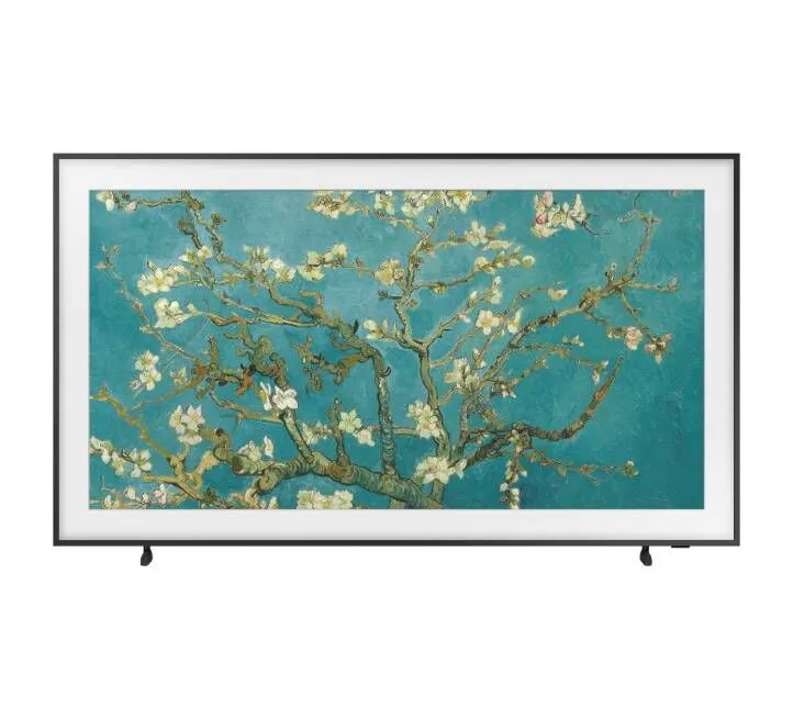 Samsung Smart televizor QE55LS03BGUXXH