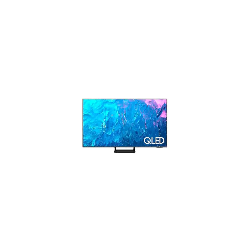 Samsung Smart televizor QE55Q70CATXXH