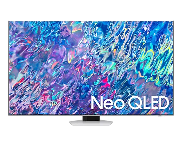Samsung Smart televizor QE55QN85BATXXH