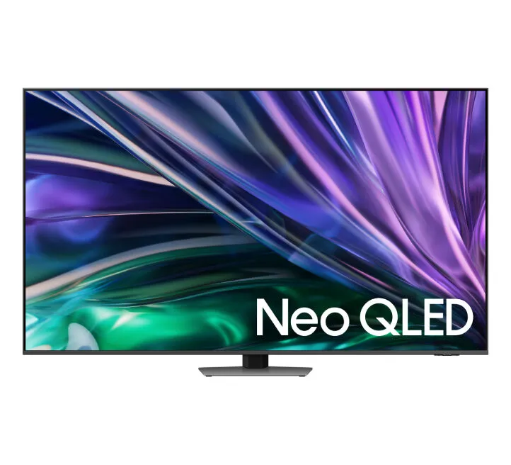 Samsung Smart televizor QE55QN85DBTXXH