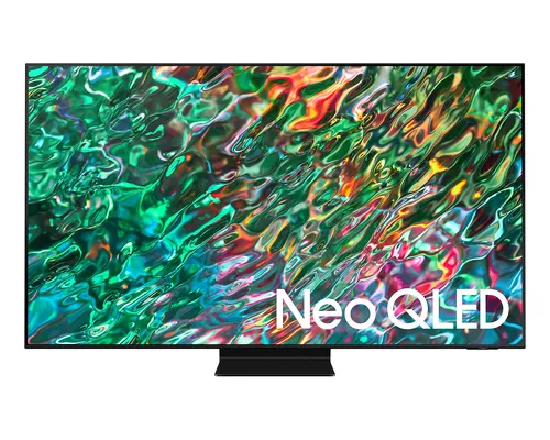 Samsung Smart televizor QE55QN90BATXXH