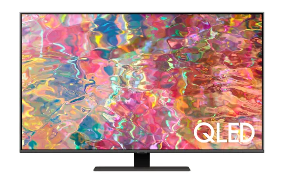 Samsung Smart televizor QE65Q80BATXXH