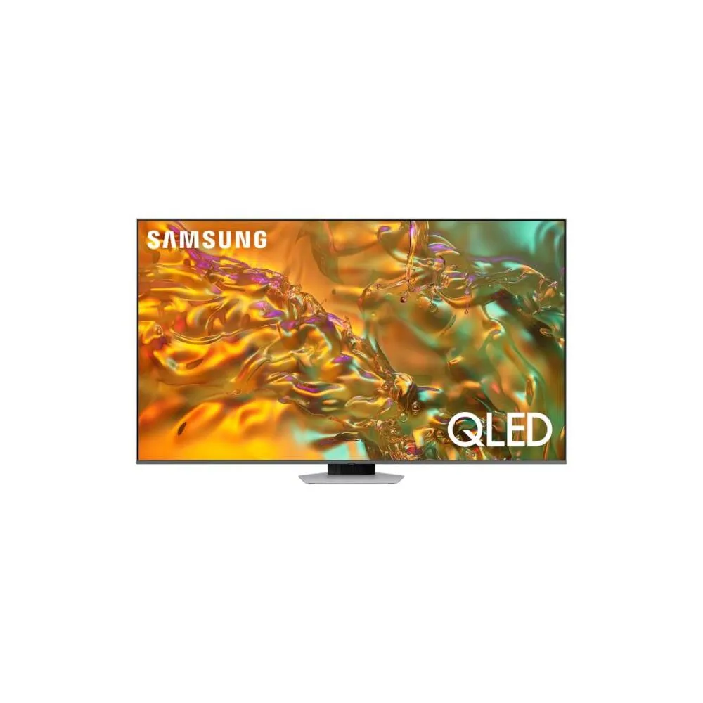 Samsung Smart televizor QE65Q80DATXXH