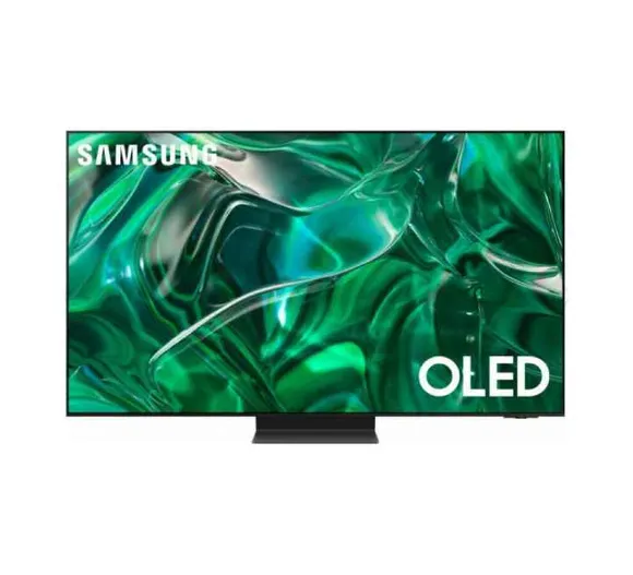 Samsung Smart televizor QE65S95CATXXH