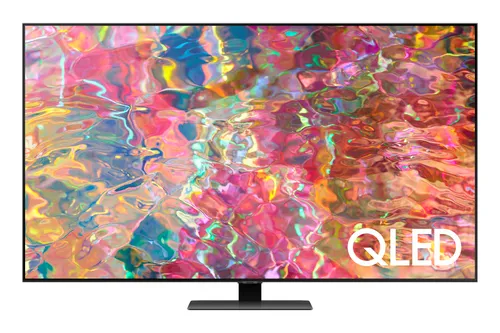 Samsung Smart televizor QE75Q80BAT