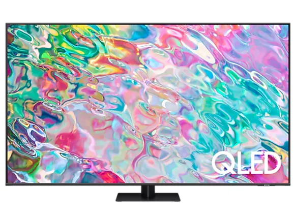 Samsung Smart televizor QE85Q70BATXXH