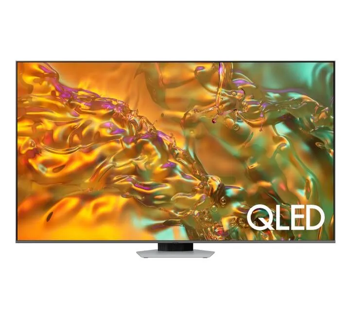 Samsung Smart televizor QE85Q80DATXXH