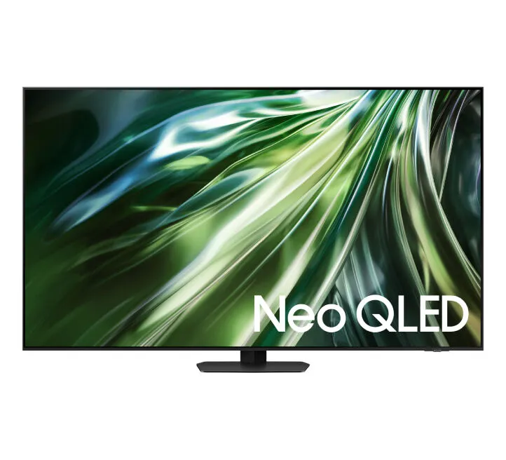 Samsung Smart televizor QE85QN90DATXXH