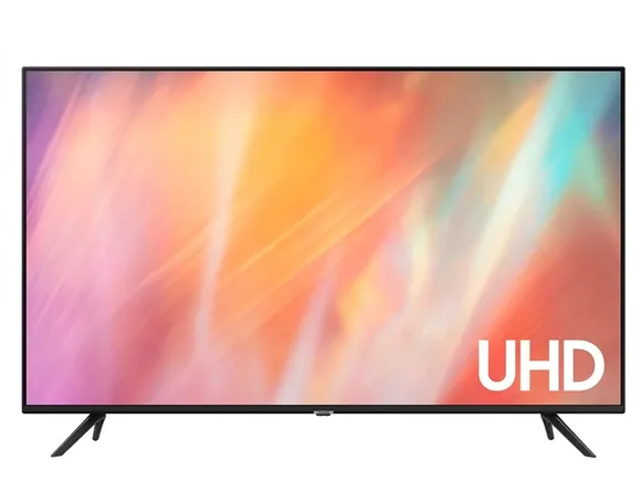 Samsung Smart televizor UE43AU7092UXXH
