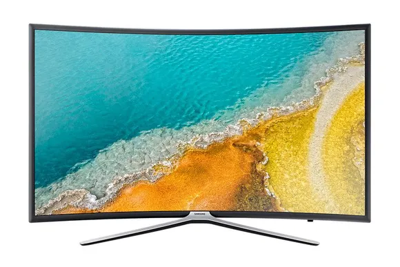 Samsung Smart televizor UE49K6372SUXXH