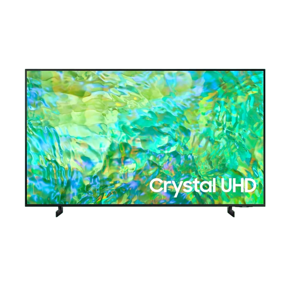 Samsung Smart televizor UE50CU8072UXXH