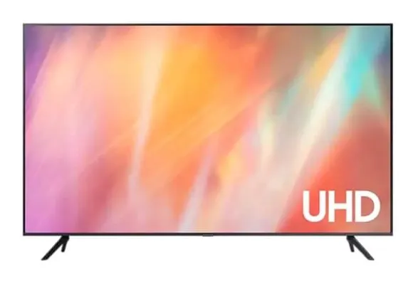Samsung Smart televizor UE85AU7172UXXH
