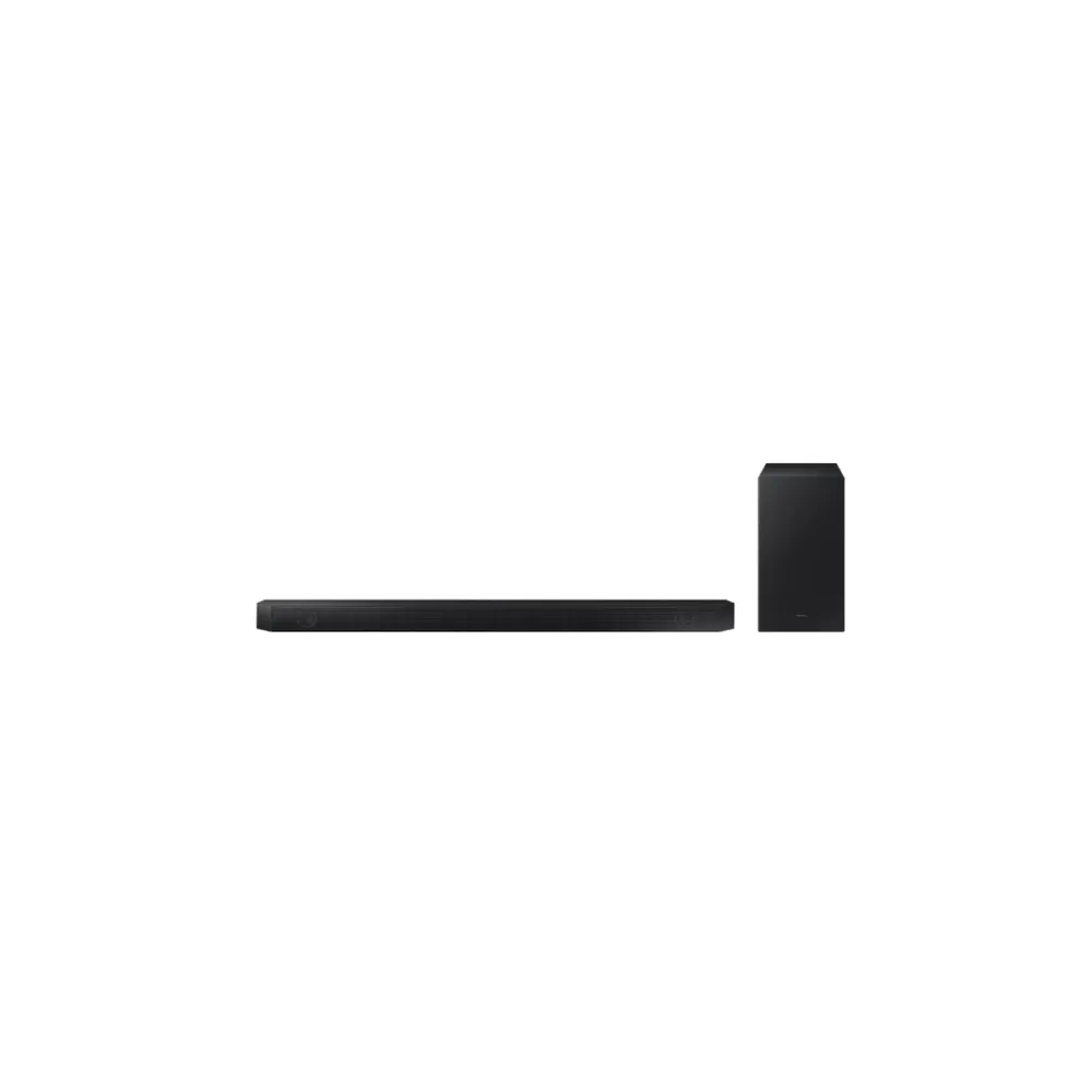 Samsung Soundbar HW-Q600B/EN