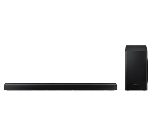 Samsung Soundbar HW-Q60B/EN