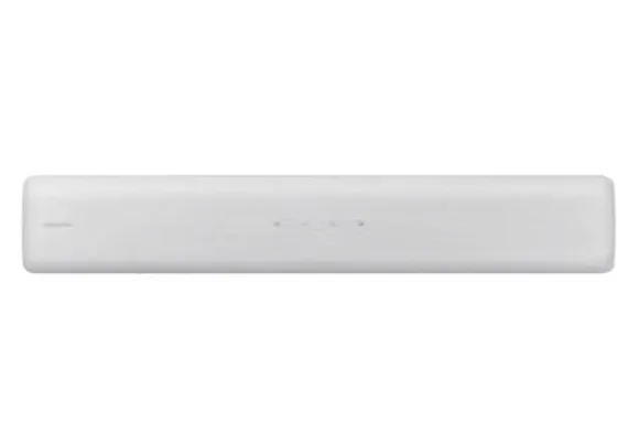 Samsung Soundbar HW-S41T/EN
