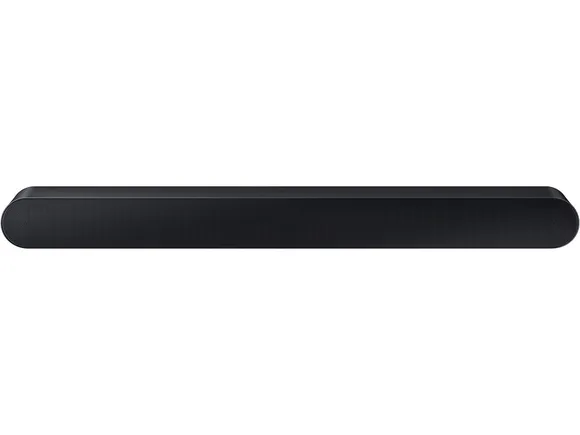Samsung Soundbar HW-S60B/EN
