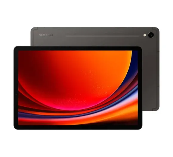 SAMSUNG Tableti Tab S9 8/128 wifi si