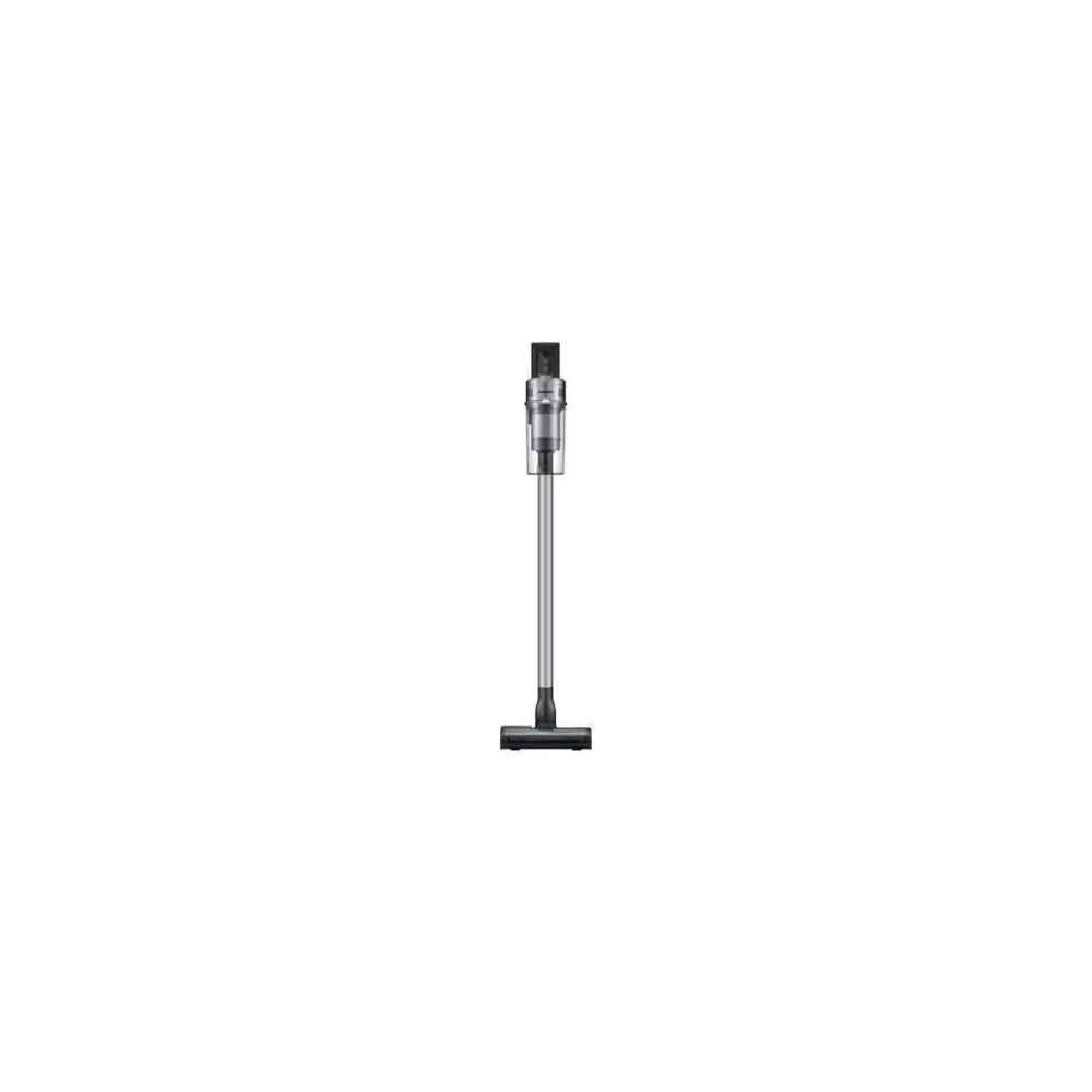 Samsung Štapni usisivač VS20T7536T5/GE