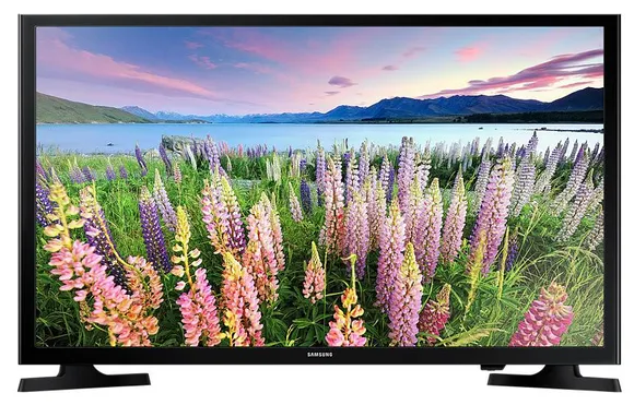Samsung televizor LED LCD UE 32J5000AW