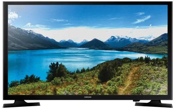 Samsung Televizor UE 32J4000AWXXH