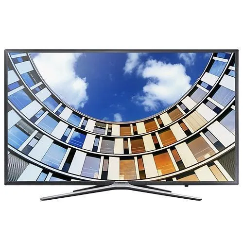 Samsung Televizor UE43M5572AUXXH