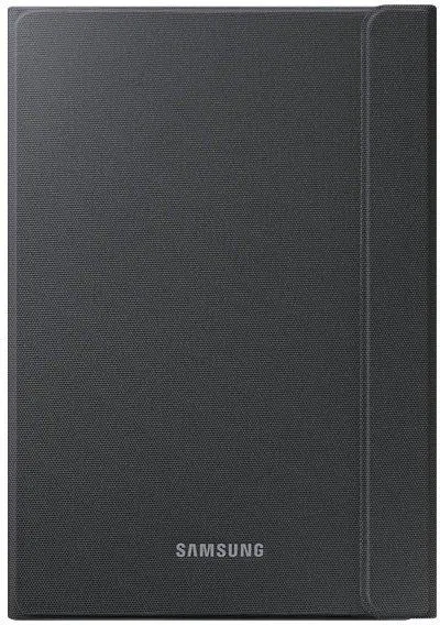 SAMSUNG torba za tablet EF BT550BBEGWW