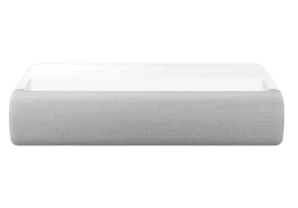 Samsung Trostruki laserski projektor SP-LSP9TFAXXH