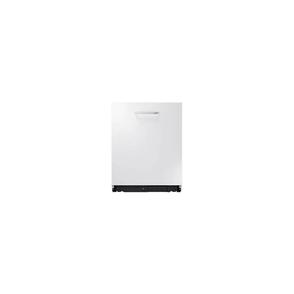 Samsung Ugradna mašina za pranje sudova DW60M6050BB/EO
