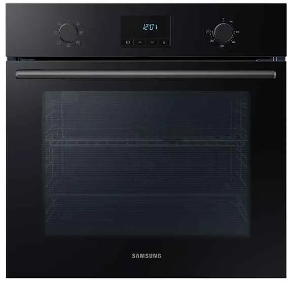 Samsung Ugradna rerna NV68A1110BS/OL