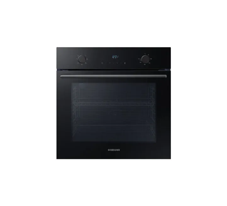 Samsung Ugradna rerna NV68A1140BK/OL