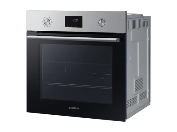 Samsung Ugradna rerna NV68A1170BS/OL