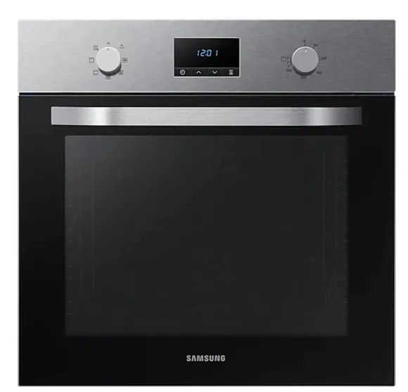 SAMSUNG Ugradna rerna NV70K1340BS/OL