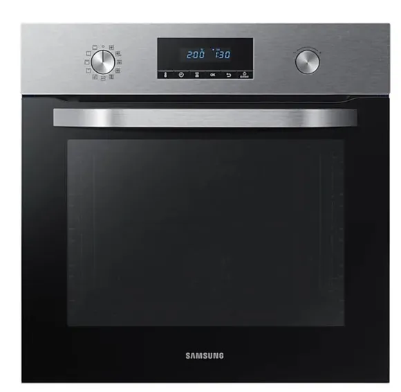 SAMSUNG Ugradna rerna NV70K3370BS/OL