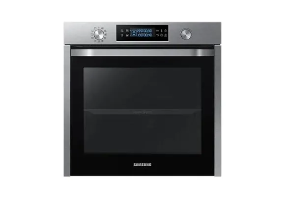 Samsung Ugradna rerna NV75K5571RS/OL