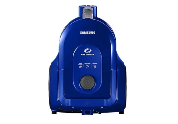 Samsung Usisivač VCC4320S3A/BOL - Plavi