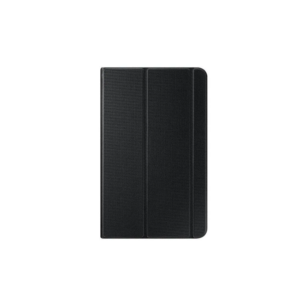 Samsung zaštita za Tab E 9.6