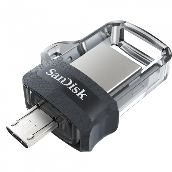 SAN DISK USB flash DD ULTRA 32GB 3.0 GS