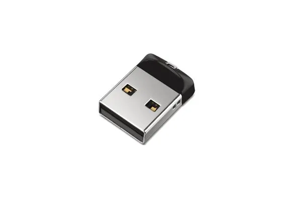 SanDisk USB flash CRUZER FIT 32GB