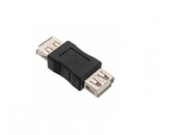 SBOX Adapter USB, USB AF / USB AF