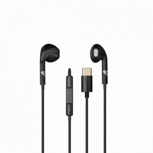 SBOX Bubice EP TC055 TYPE C BK