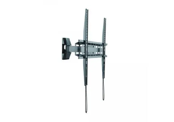 SBOX Nosač za televizor PLB-2844