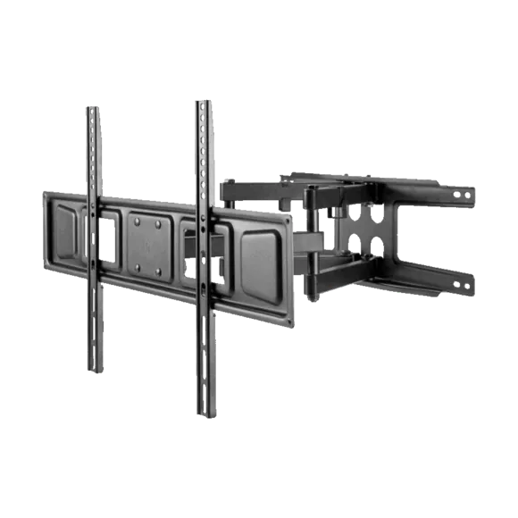 SBOX Nosač za televizor PLB 3646
